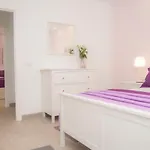 La Huerta De Manuel